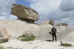 PICTURES/Toadstool Geologic Park/t_P1020339.JPG